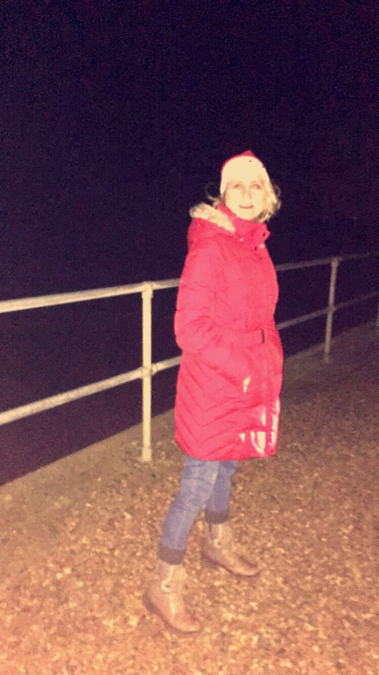 leanne_2232