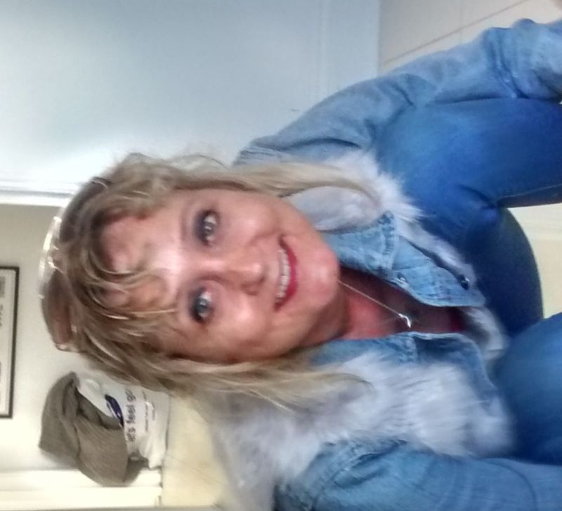 leanne_2232