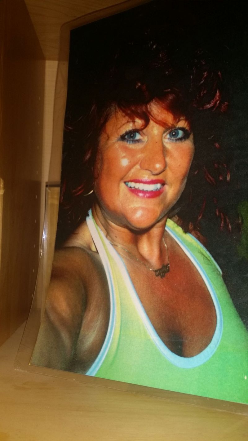 Suzette_6606