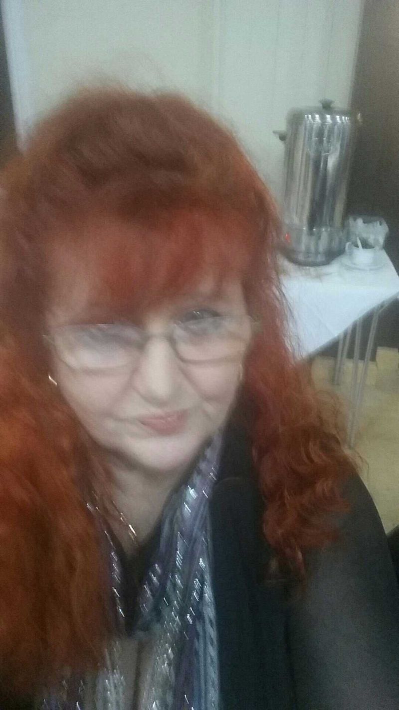 Suzette_6606
