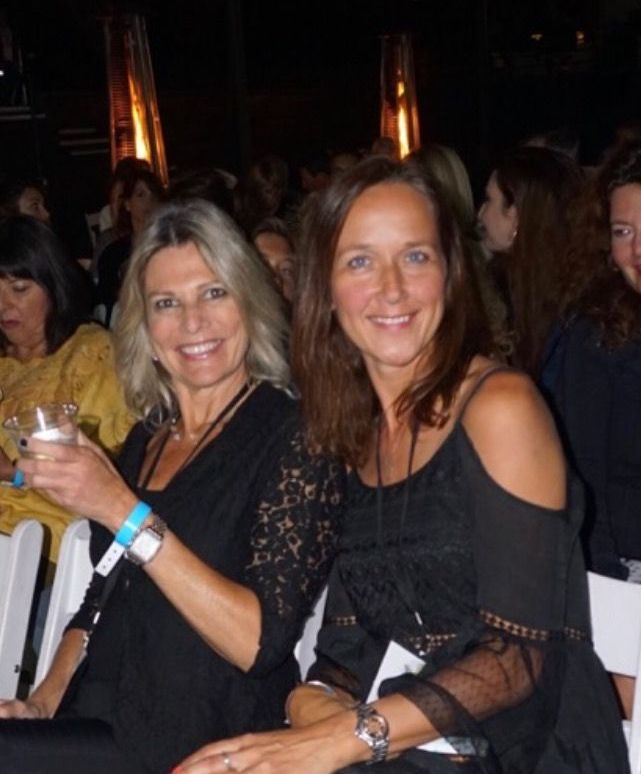 Sharon_2641
