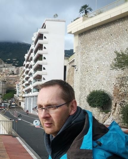 Paul_5745