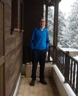 Paul_5745