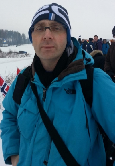 Paul_5745