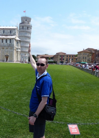 Paul_5745