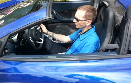 Paul_5745