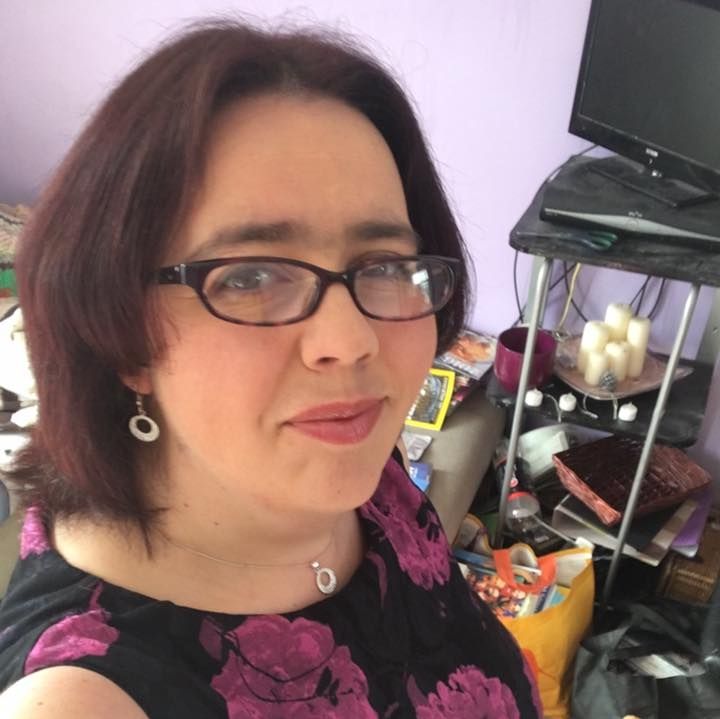 Marie_Clair