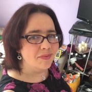 Marie_Clair