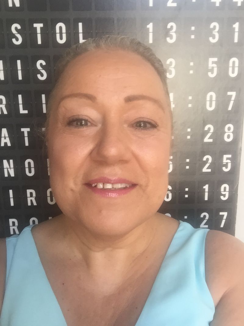 Gerri_5907