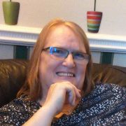 Pauline_7392