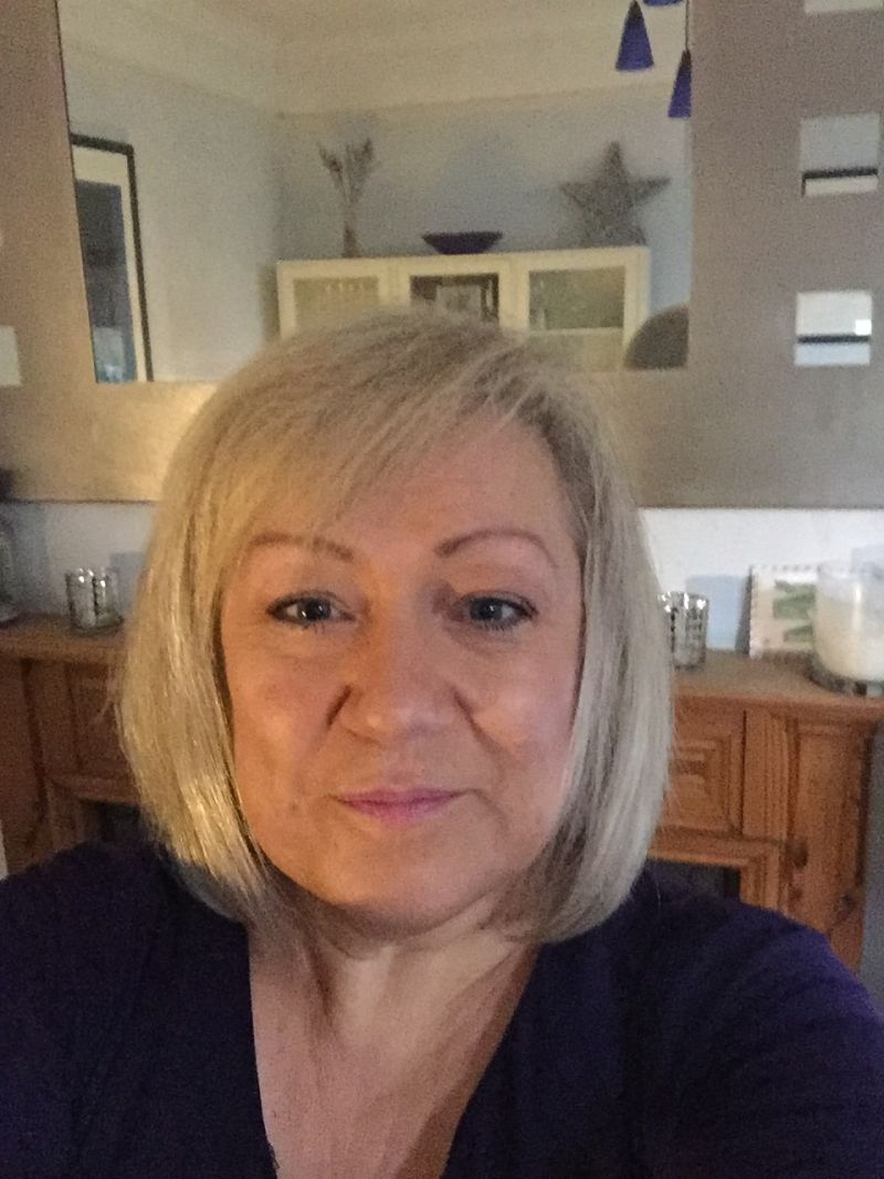 Gerri_5907