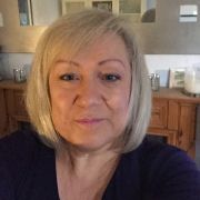 Gerri_5907