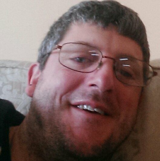 philip_5376