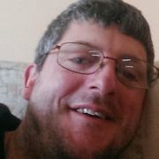 philip_5376