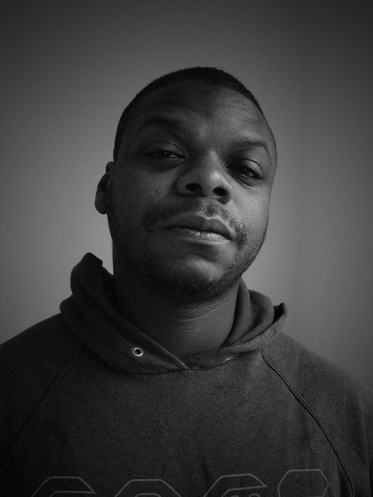 Devon_4159