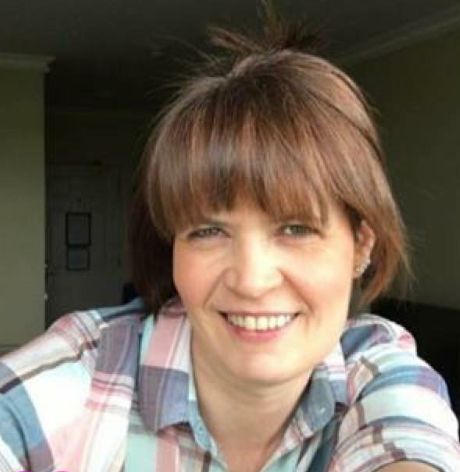 Browneyes13 Browneyes13