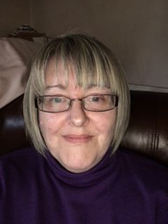 Janet_7586