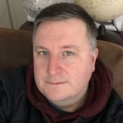 Nick_2176