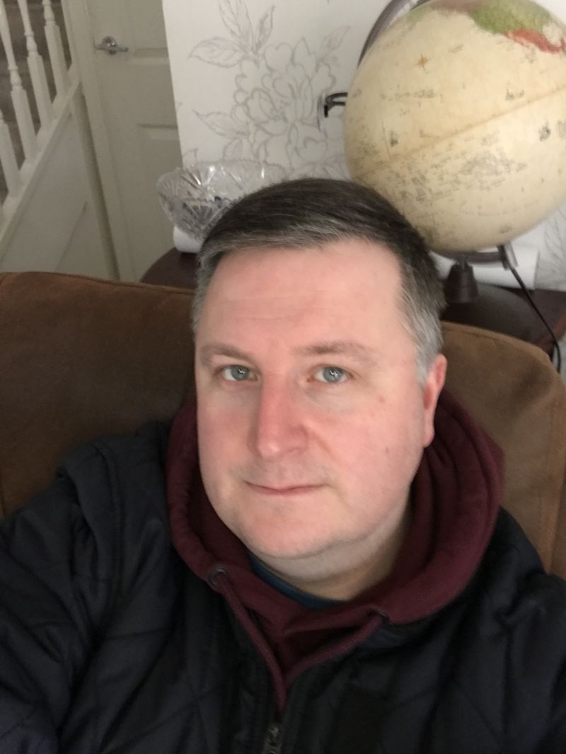 Nick_2176