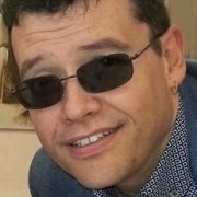 Darren_3413