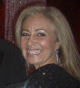 Lesley_2853 Lesley_2853