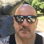 Gary_3277