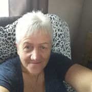 Mary_6250