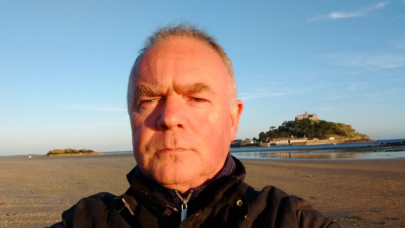 David_7287 David_7287