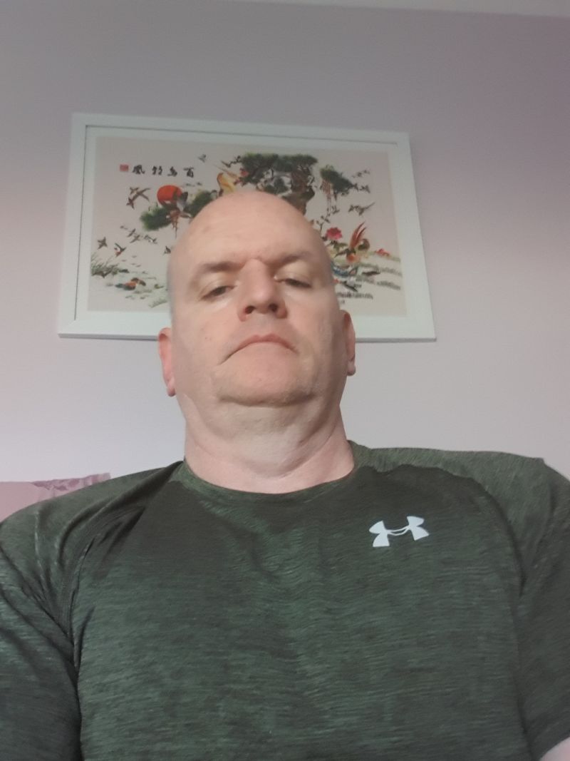 John_1092