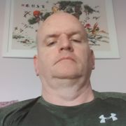 John_1092