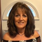 Colleen_9012