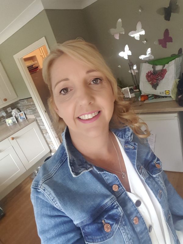 Mikka71