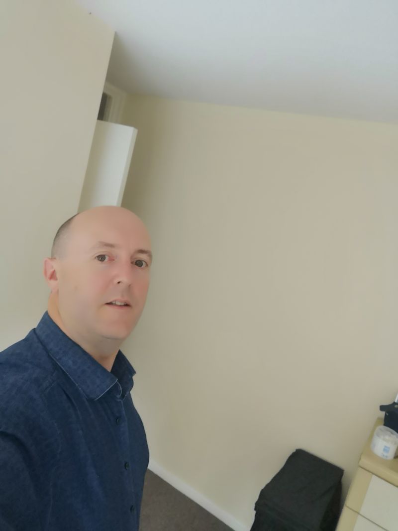 Kevinb_787