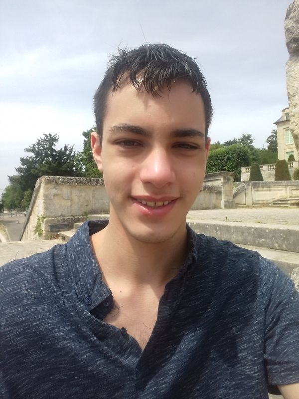 MyNameIsNick