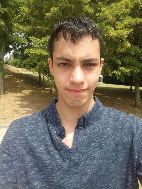 MyNameIsNick