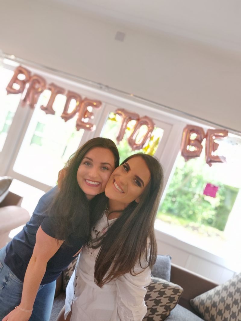 LeanneNeedsAMan