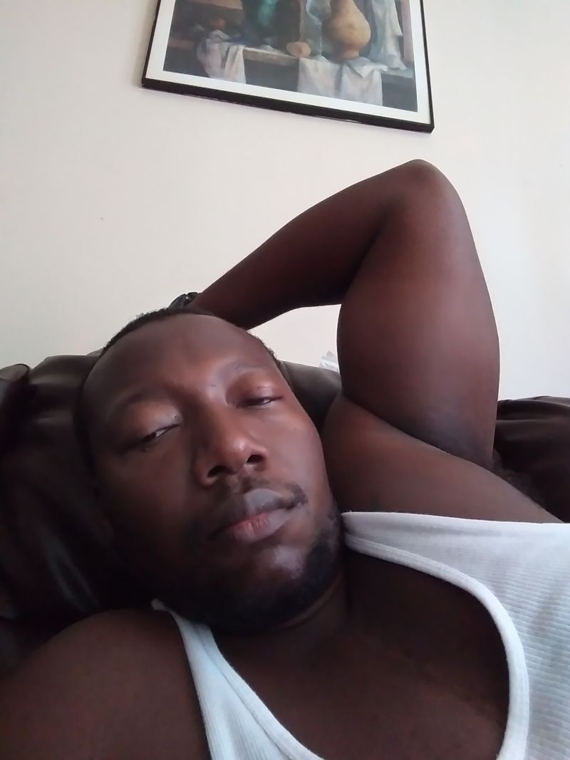 Daddy0