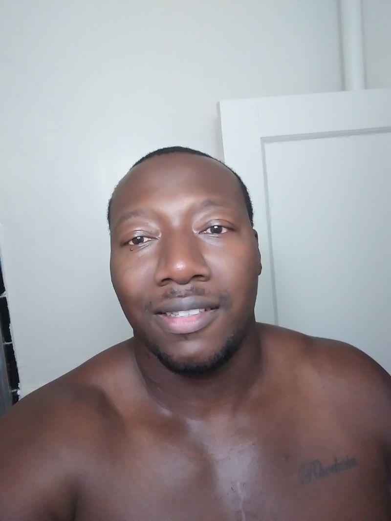 Daddy0