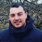Alex_0141