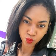 Rosafromparis