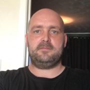 Rab37_37