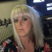 Carly_1672