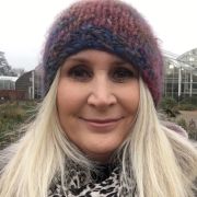 Charlotte_6526