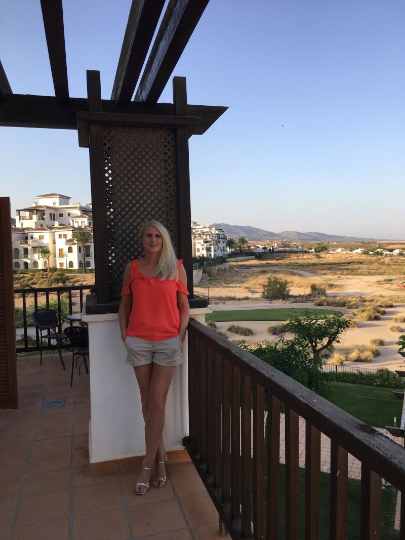 Charlotte_6526