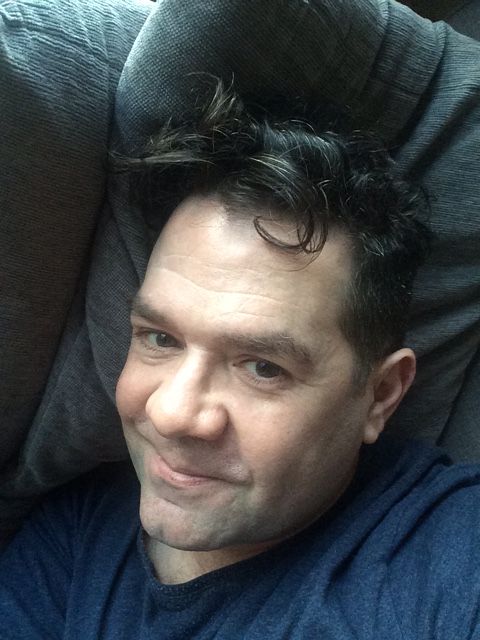 John_0190