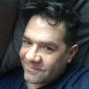 John_0190