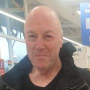 Mike_London