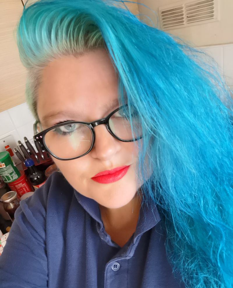 Diva72