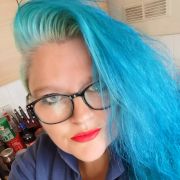 Diva72