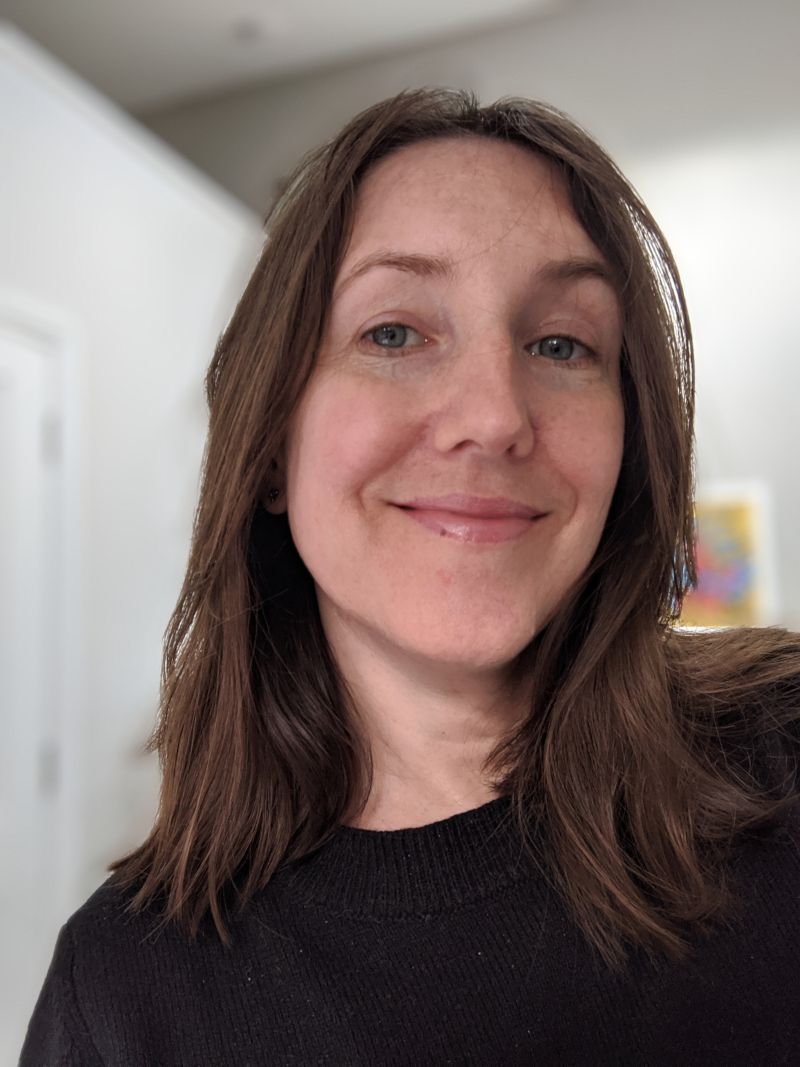 _Anna_